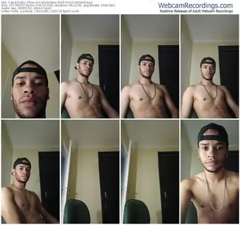 cam4-carlosxntos-03-03-2025-04-29-34