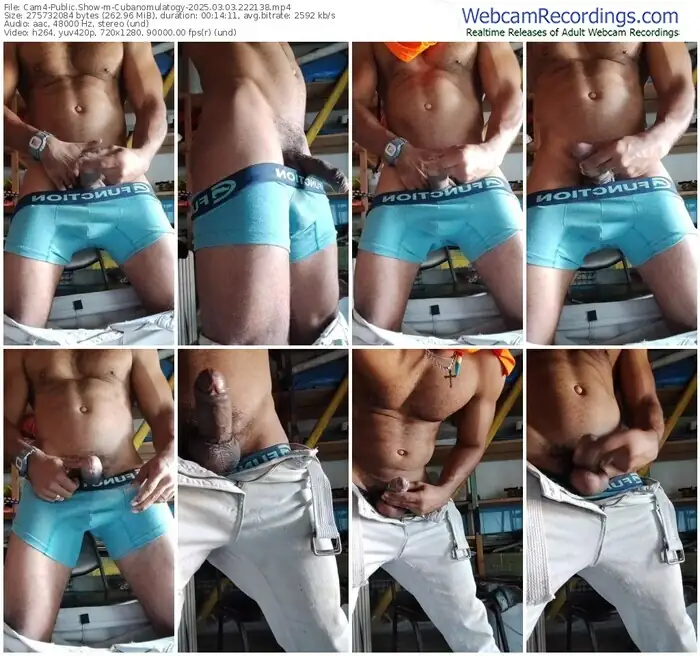 cam4-cubanomulatogy-03-03-2025-22-21-38