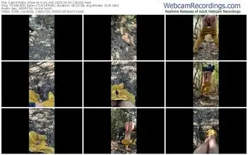 cam4-culo_fist-03-03-2025-12-52-02