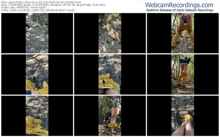 cam4-culo_fist-03-03-2025-12-52-02