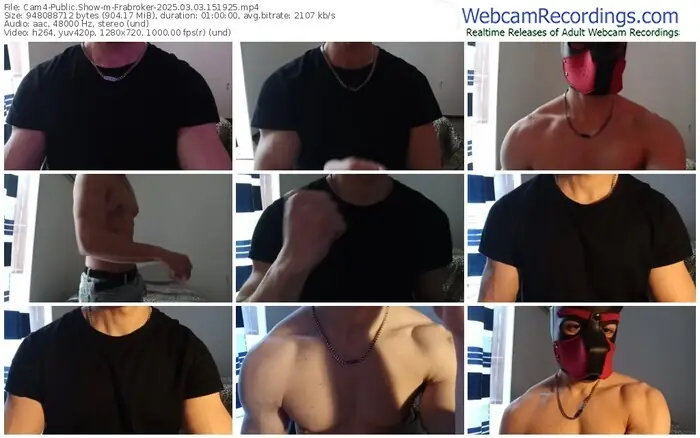 cam4-frabroker-03-03-2025-15-19-25