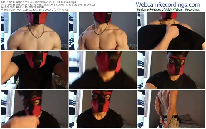 cam4-frabroker-03-03-2025-16-19-40