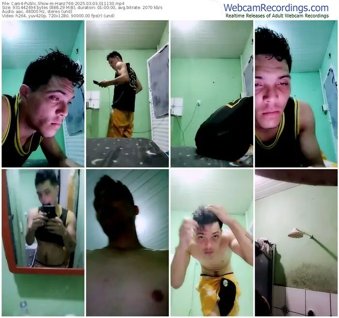 cam4-hanz766-03-03-2025-01-11-30