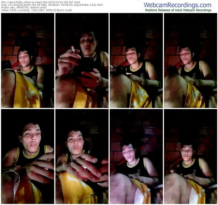 cam4-hanz766-03-03-2025-02-13-47