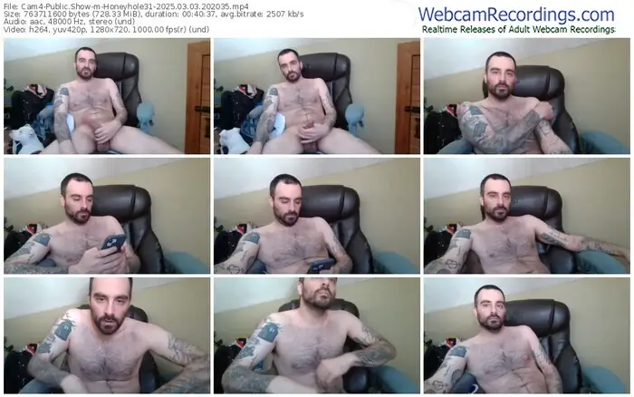 cam4-honeyhole31-03-03-2025-20-20-35