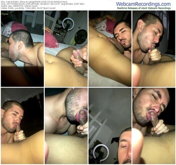 cam4-jangel9595-03-03-2025-06-09-22