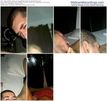 cam4-jangel9595-03-03-2025-06-23-42