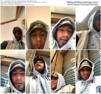 cam4-javiforty-03-03-2025-10-08-37