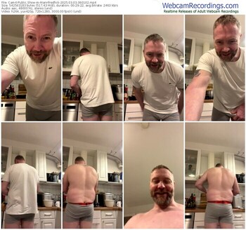 cam4-mannfredfick-03-03-2025-06-01-02