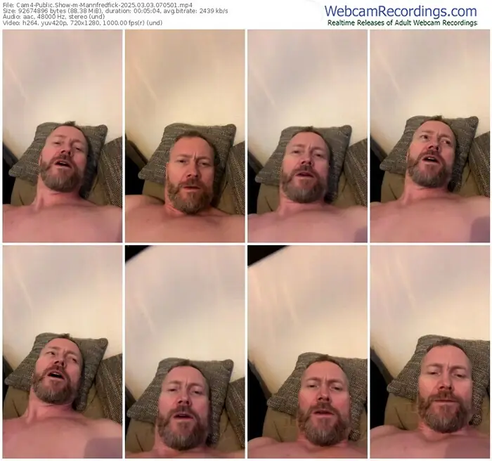 cam4-mannfredfick-03-03-2025-07-05-01
