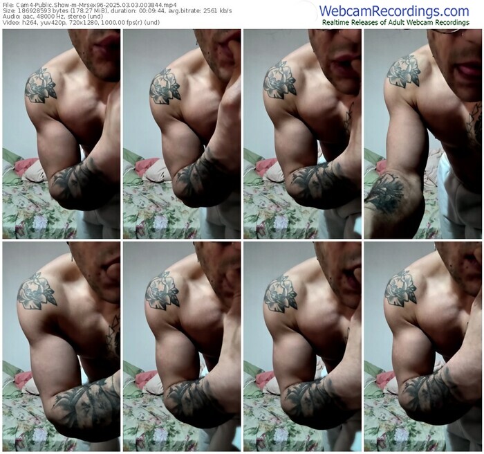 cam4-mrsex96-03-03-2025-00-38-44