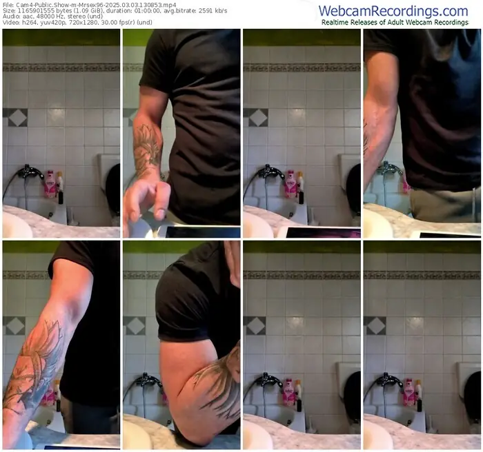 cam4-mrsex96-03-03-2025-13-08-53