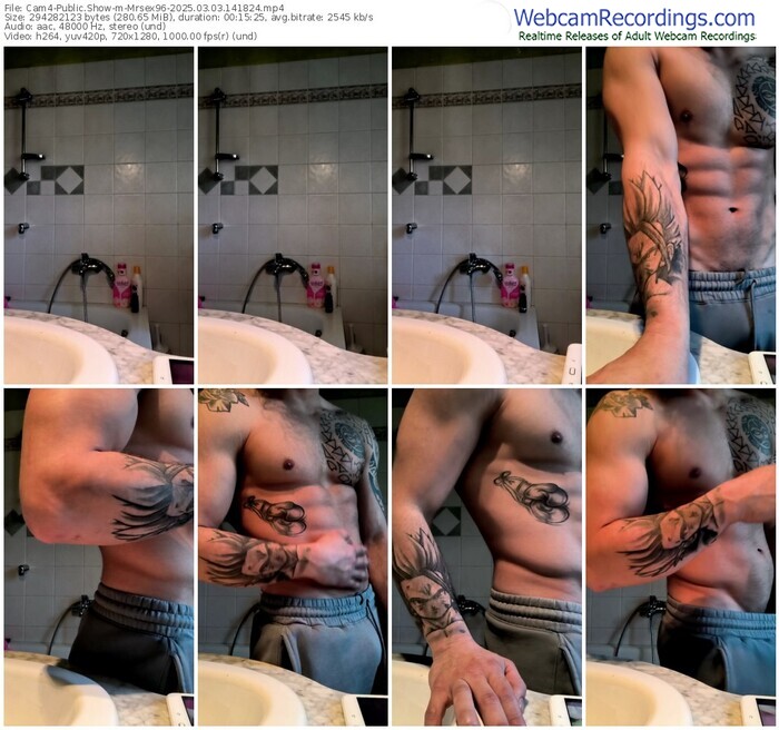 cam4-mrsex96-03-03-2025-14-18-24