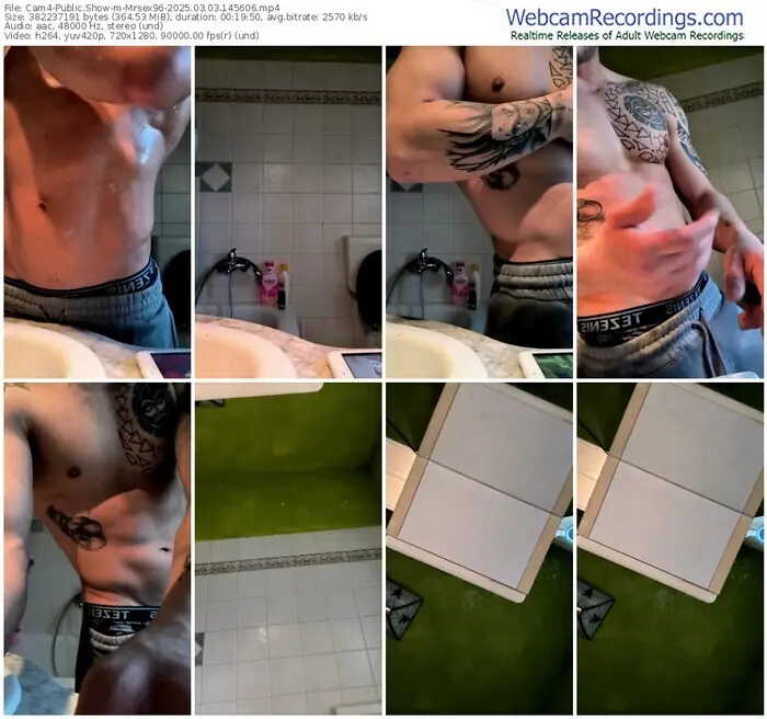 cam4-mrsex96-03-03-2025-14-56-06