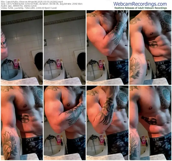 cam4-mrsex96-03-03-2025-16-23-02