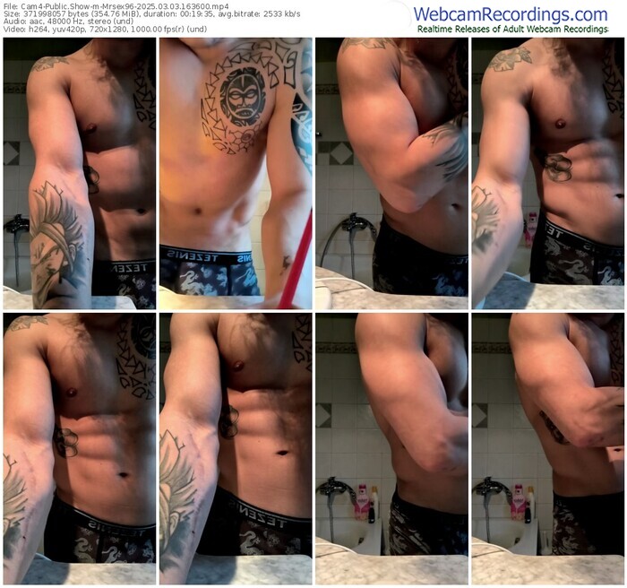 cam4-mrsex96-03-03-2025-16-36-00
