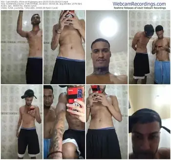 cam4-nigeegeryano-03-03-2025-00-42-10