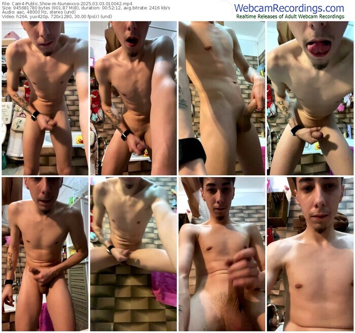 cam4-nunexxxo-03-03-2025-01-00-42