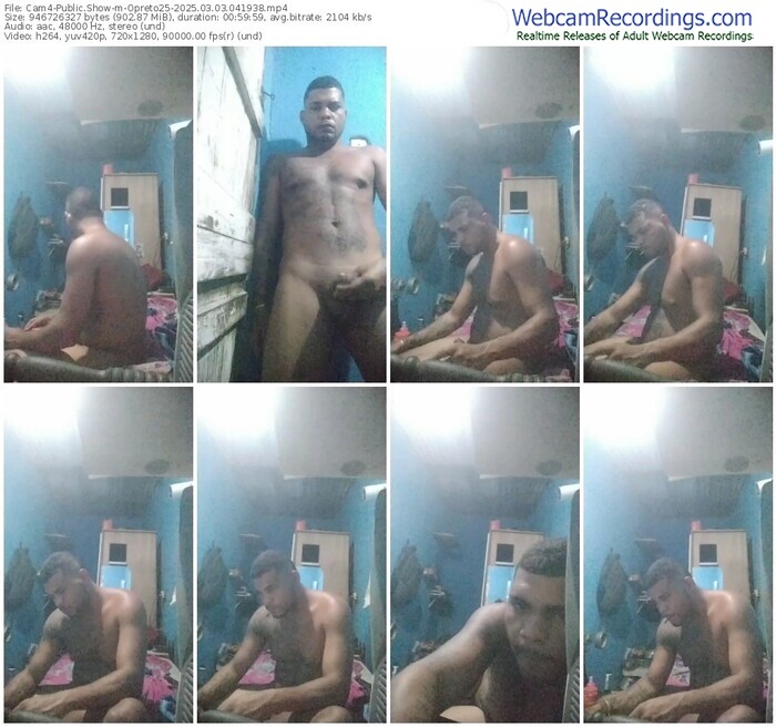 cam4-opreto25-03-03-2025-04-19-38