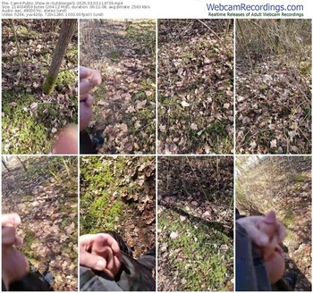 cam4-outdoorgeil1-03-03-2025-11-47-39