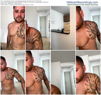 cam4-pedrobarboza01-03-03-2025-17-27-20