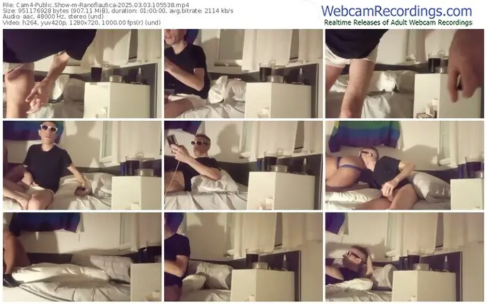 cam4-ranoflautica-03-03-2025-10-55-38