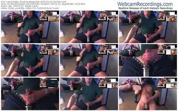 cam4-reeper84-03-03-2025-16-19-25