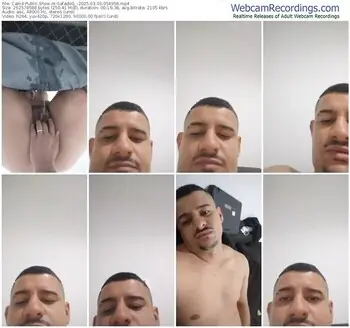 cam4-safadog_-03-03-2025-05-49-56