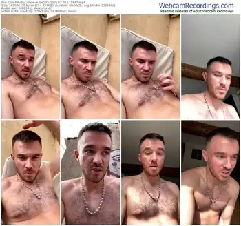 cam4-seq75-03-03-2025-11-18-47