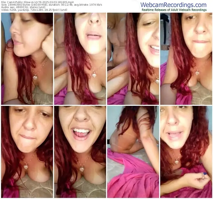 cam4-vjr76-03-03-2025-18-16-05