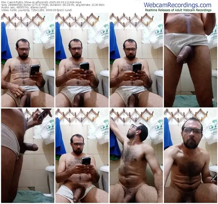 cam4-alfonzo41-03-03-2025-11-16-04