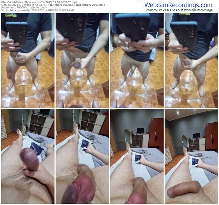 cam4-bisx24-03-03-2025-05-28-57