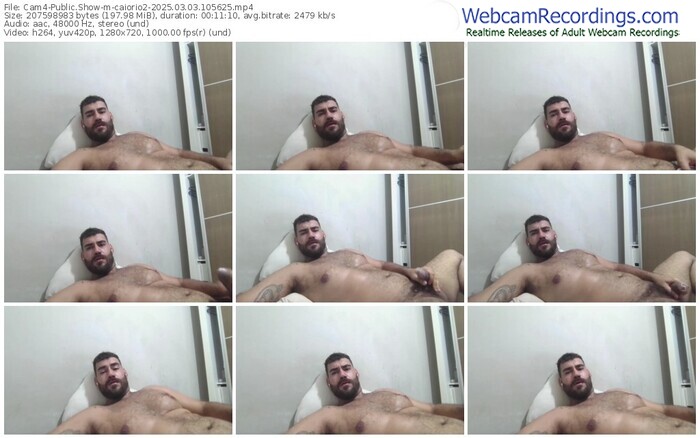 cam4-caiorio2-03-03-2025-10-56-25