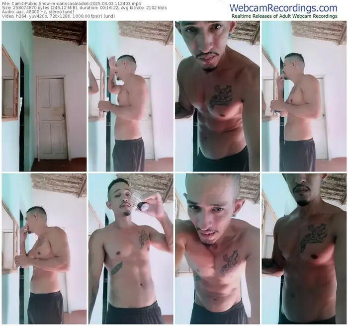 cam4-cariocasarado6-03-03-2025-11-24-03