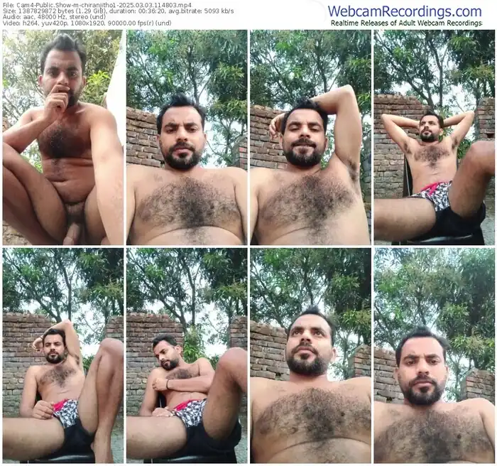 cam4-chiranjitho1-03-03-2025-11-48-03