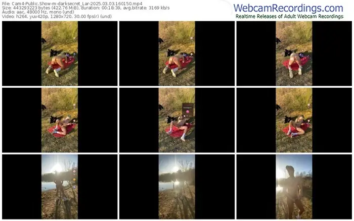 cam4-darksecret_lar-03-03-2025-16-01-50