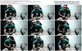 cam4-deuxes-03-03-2025-11-00-44