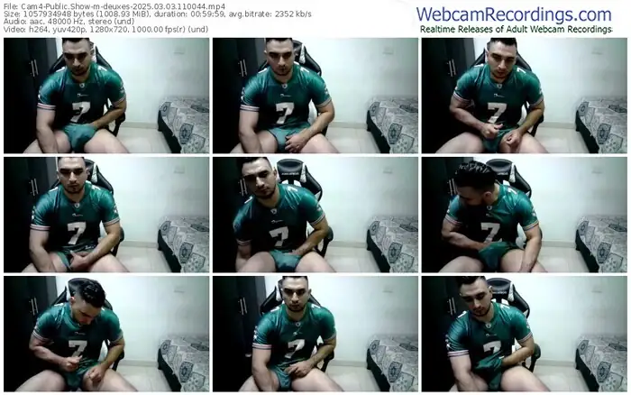 cam4-deuxes-03-03-2025-11-00-44