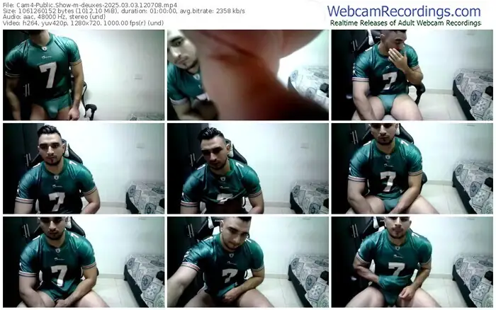 cam4-deuxes-03-03-2025-12-07-08