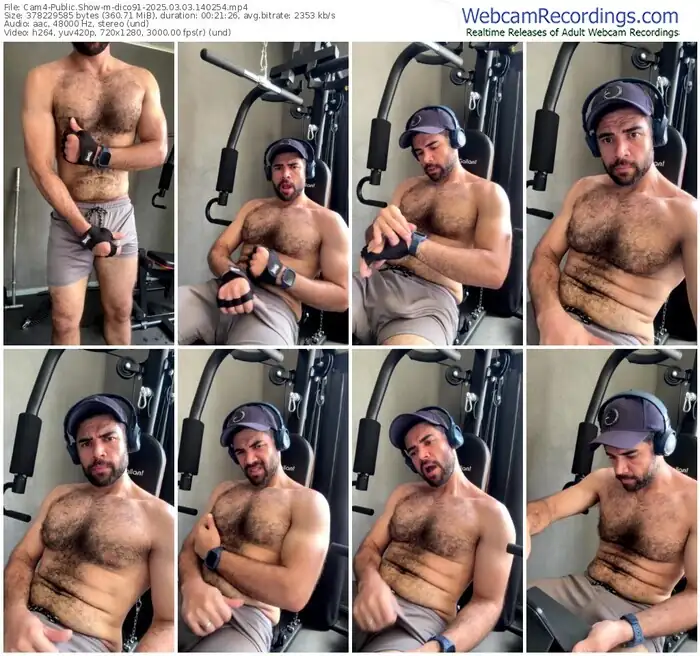 cam4-dico91-03-03-2025-14-02-54