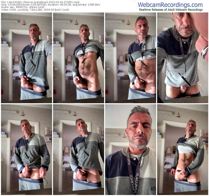 cam4-giangibus2-03-03-2025-07-36-51