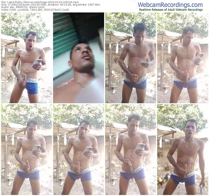 cam4-interhogar-03-03-2025-19-01-44