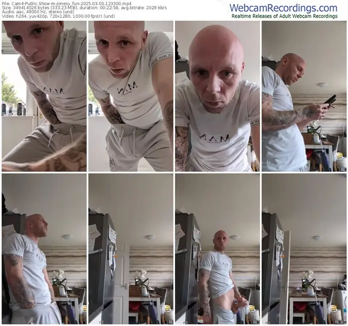 cam4-jonesy_fun-03-03-2025-12-33-00