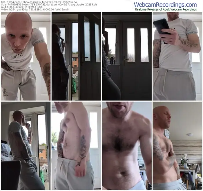 cam4-jonesy_fun-03-03-2025-12-56-59