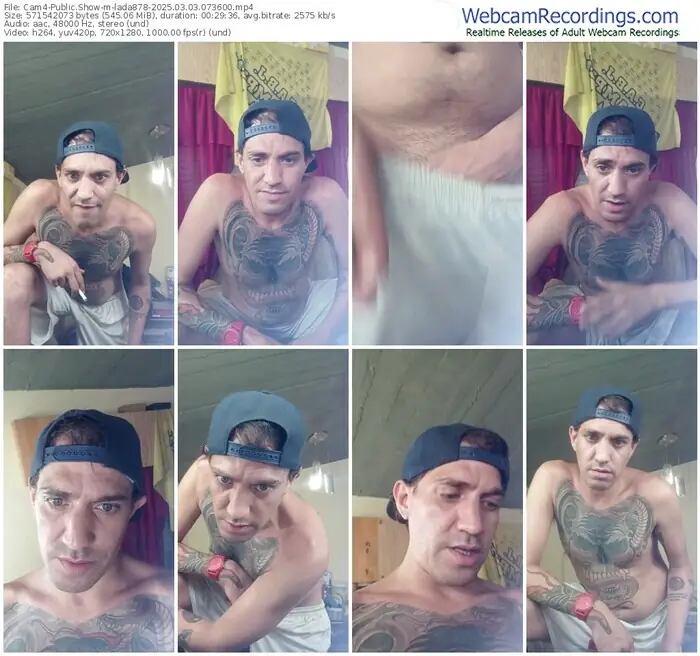 cam4-lada878-03-03-2025-07-36-00