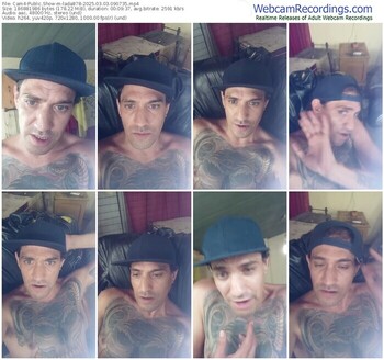 cam4-lada878-03-03-2025-09-07-35