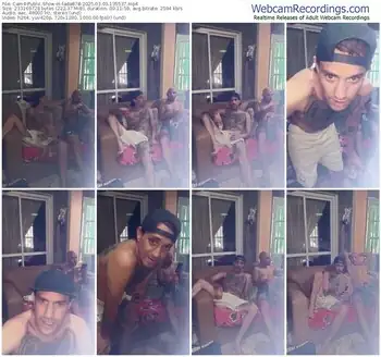 cam4-lada878-03-03-2025-13-55-37