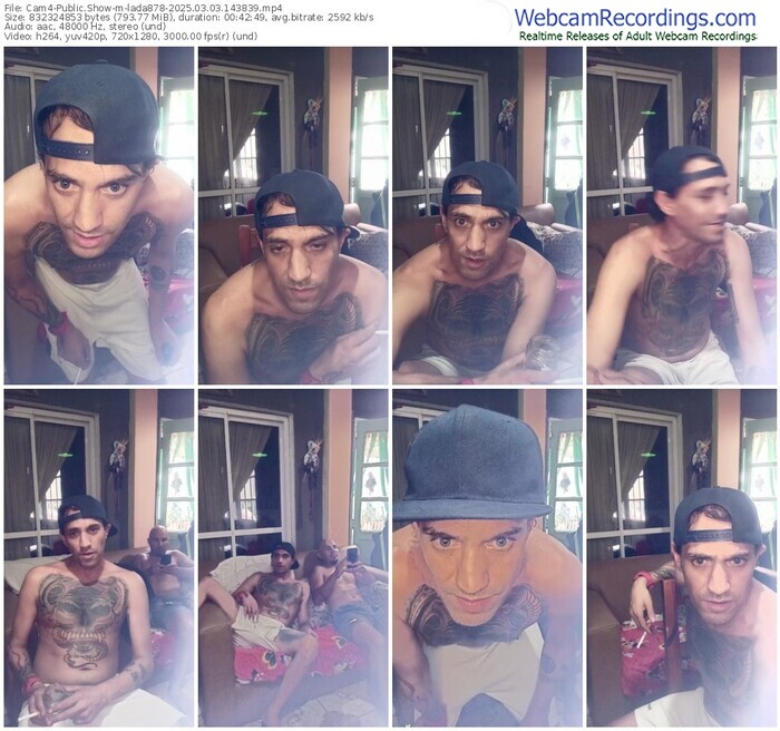 cam4-lada878-03-03-2025-14-38-39