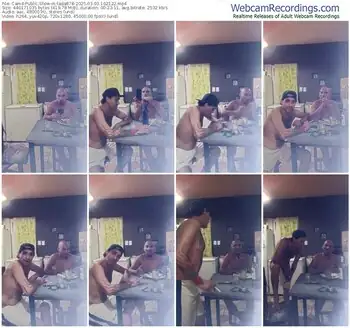 cam4-lada878-03-03-2025-16-21-22