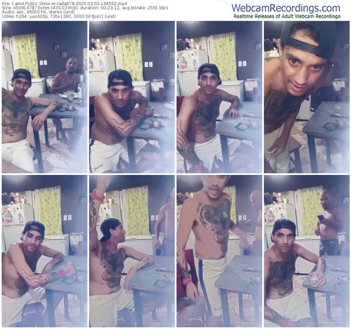 cam4-lada878-03-03-2025-16-45-52